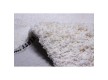 Shaggy carpet MICRO SHAG cream - high quality at the best price in Ukraine